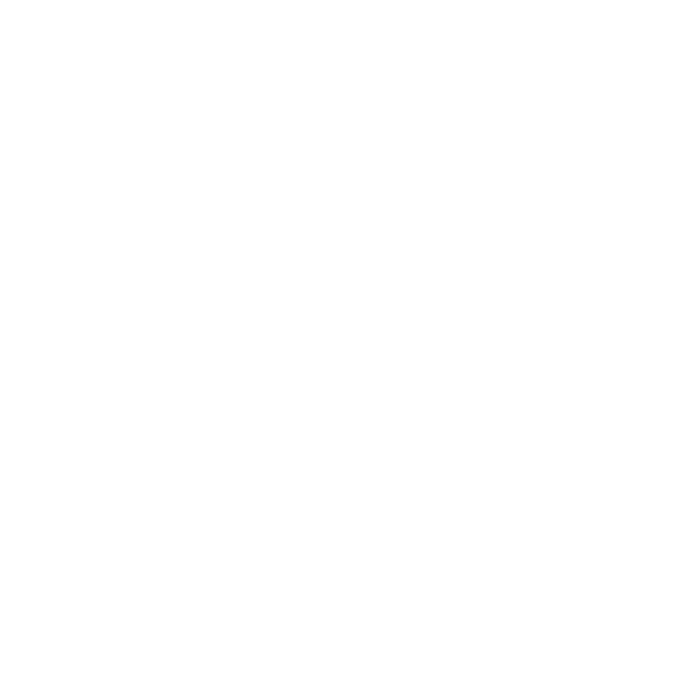 Grace Pavilion | Event & Wedding Venue | Billings, Montana